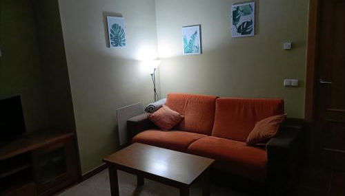 Fuen Blanca - Foto 3