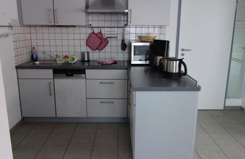 Steinbock-Ferienwohnungen - Foto 32