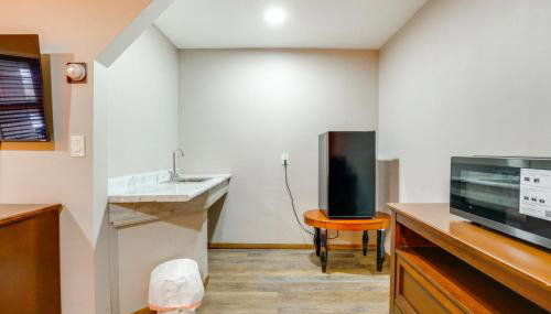 Ski, Explore, Bring Pets! Studio 5 Mi to Pine Knob - Foto 2