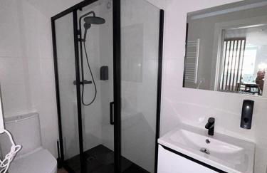 Adiva Loft - Photo 16