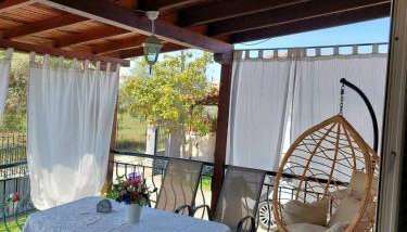 Bellissimo house - Photo 3