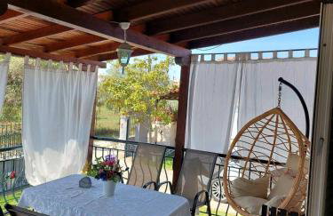 Bellissimo house - Foto 3