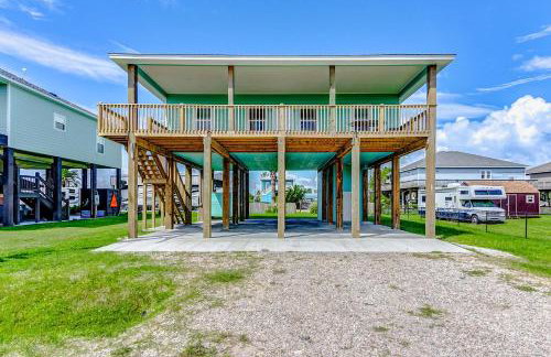 Second Wind - Foto 35