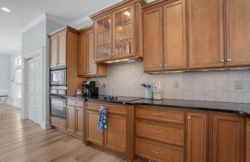 The Blue Pearl - Luxurious beachfront living with community pool! - Foto 13