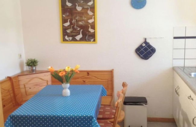 Holiday Home Treeneblick - Foto 13