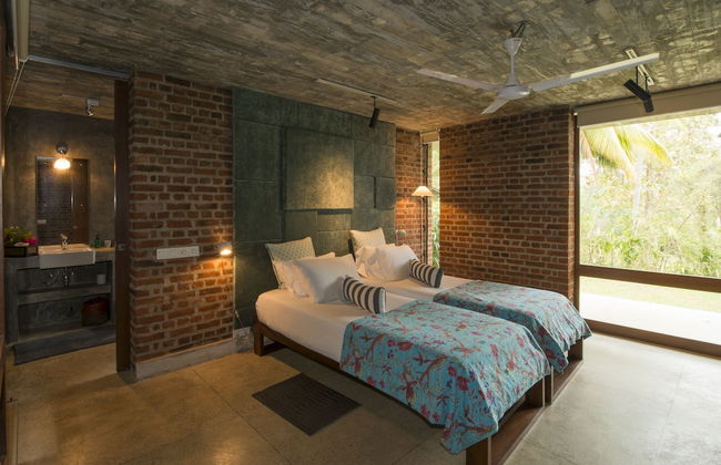 Walatta House - Photo 13