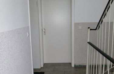 Exklusivwohnung Bad Lauchstädt - Foto 11