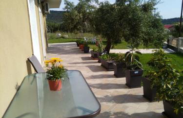 Ionian Golden Sun - Foto 32