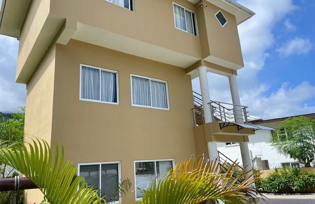 Tropical Hideaway - Photo 42