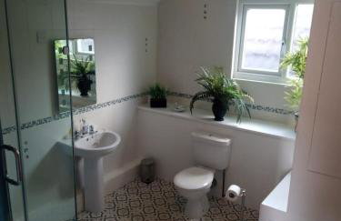 Fox and Hounds Apartment - Foto 12