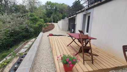 La romarine - Foto 5