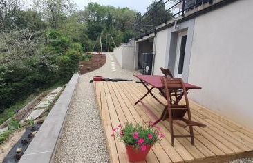 La romarine - Foto 5