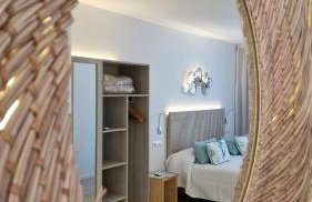 Apartamentos Costamar II - Foto 42