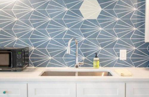 Riverview Ranch - Hot Tub Fire Pit & More - Foto 26