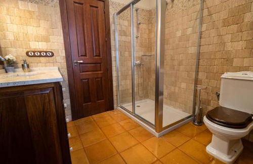 Hacienda Los Manchones - Foto 38