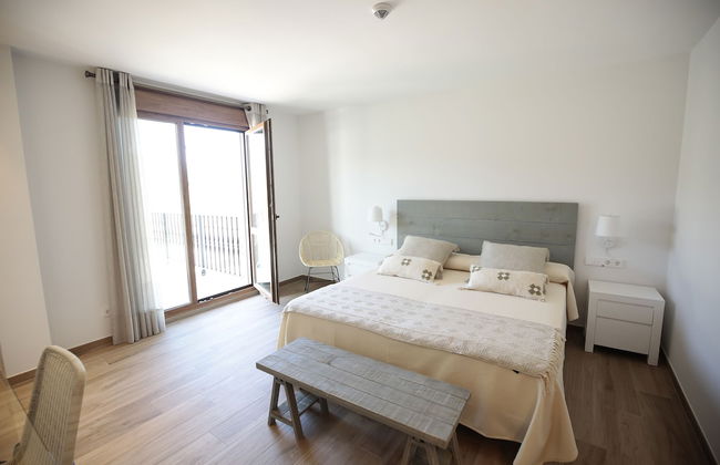 La Posada de Ojebar - Foto 21