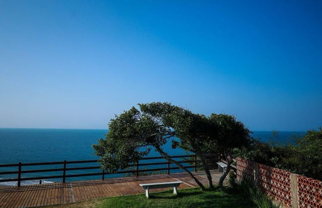 Lyttos Bungalows - Photo 39