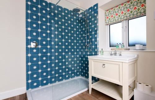 3 Bed in Lockerbie oc-95861 - Photo 19