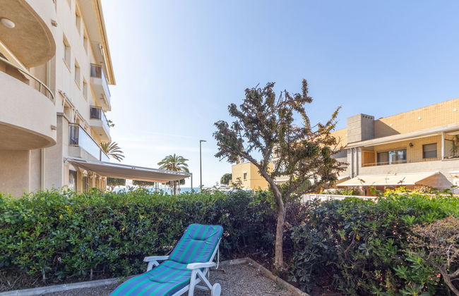 Golf Sant Jordi - Foto 32