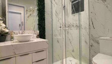 Super cozy apartment in Itajaí - Foto 5