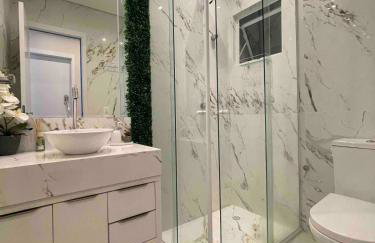 Super cozy apartment in Itajaí - Foto 5