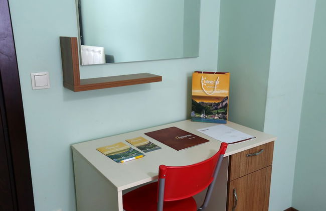 Fotinos Apartments - Foto 12