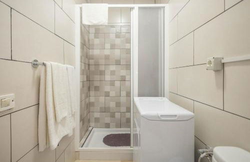 Apartamentos L O L A Arguineguin - Foto 42