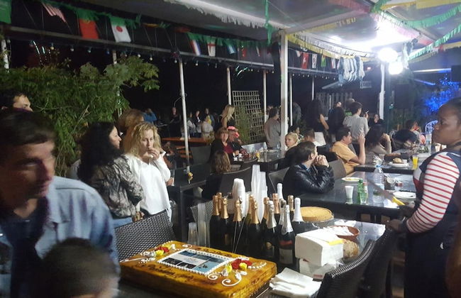 Quinta do Valão - Foto 42