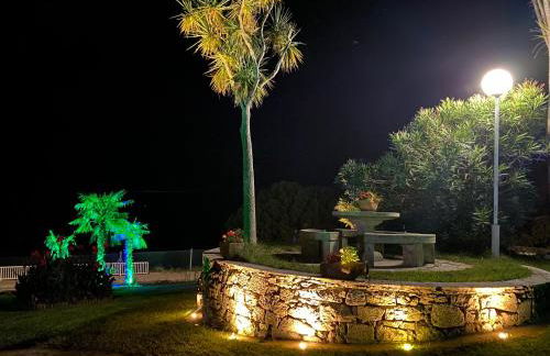 Casa A Colina - Foto 9