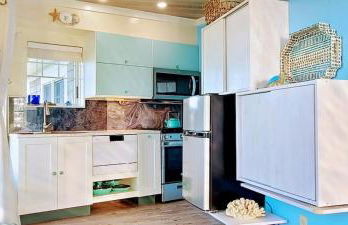 Loza house coastal design unit with lake & mountain views - Foto 12