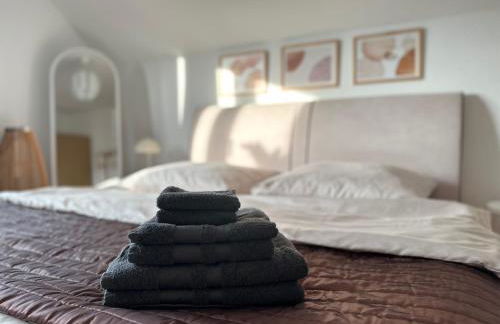 Weitblick Neviges - Foto 3