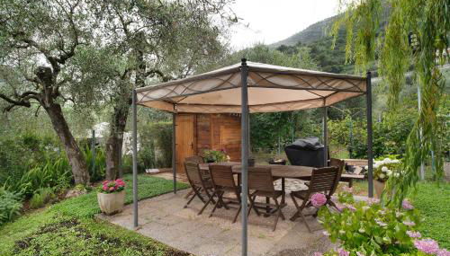 Salice Felice - Foto 2