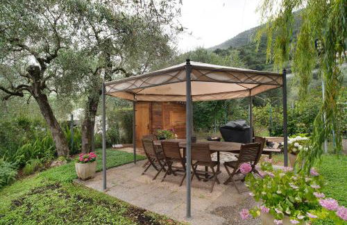 Salice Felice - Foto 2