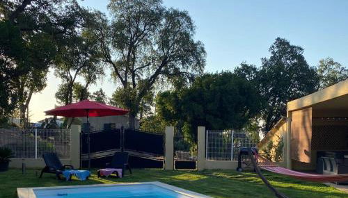 Agréable rez de jardin avec Piscine et Jacuzzi - Foto 5