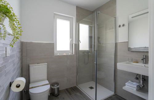 Solpor - Apartamentos Corcubión - Foto 29