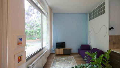 Loft Sottolalbero - Foto 5