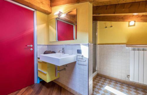 Dimora del Lago - Oasi con Piscina - Foto 24