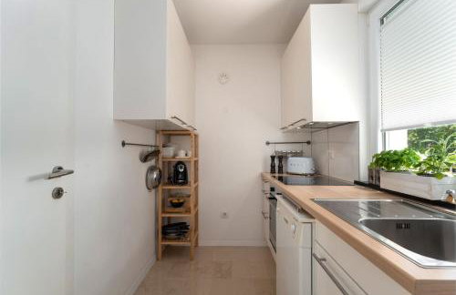 Villa Fio by SeeAdria Agency - Foto 24