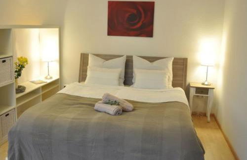 Apartment Mida - Foto 46