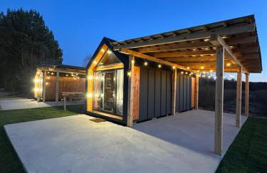 Siedlisko Rawka - Foto 8