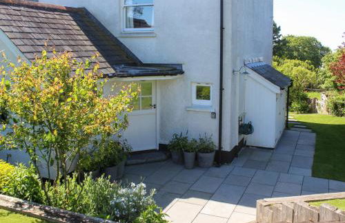 Warren Cottage - Foto 31