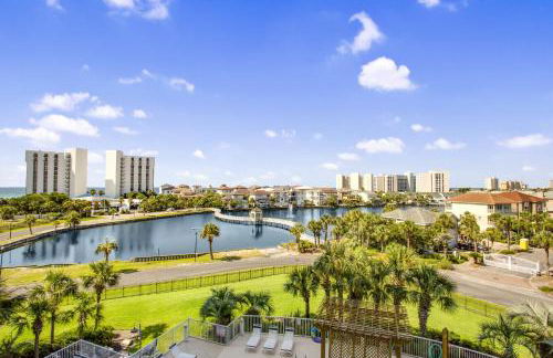 Pelican Beach Paradise! - Foto 21