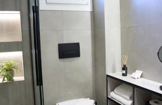 Nexa Suite - Foto 50