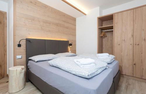 VillaGiardino - Lake - Foto 17