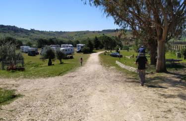 Herdade da Hera - Foto 63