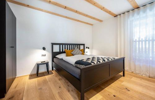 Binderhof Apt Obm - Foto 11