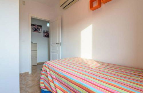 MIRADOR DEL VALLE - Foto 40