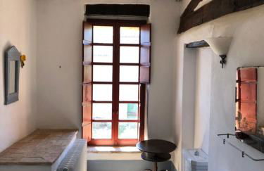 Castello Di Potentino - Foto 45