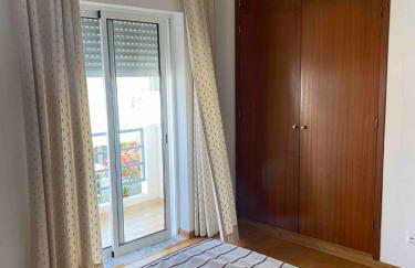 Apartamento amplio T3 Sao Bras de Alportel - Foto 13