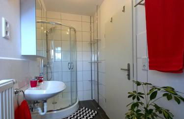 FeWo Weser - Photo 16